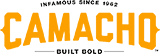 Camacho