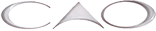 CAO
