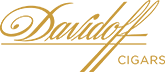 Davidoff