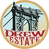 Drew Estate