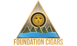 Foundation