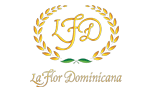 La Flor Dominicana