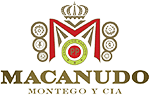 Macanudo