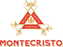 Montecristo