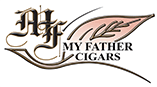My Father Cigars