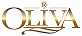 Oliva
