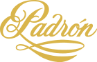 Padron