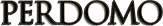 Perdomo
