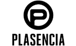 Plasencia