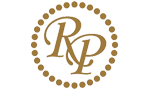 Rocky Patel