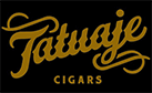 Tatuaje